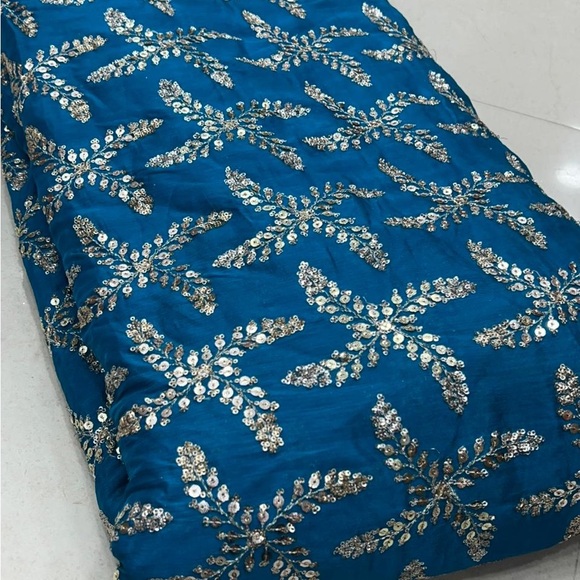 Jewelry - Picture 6 of 16